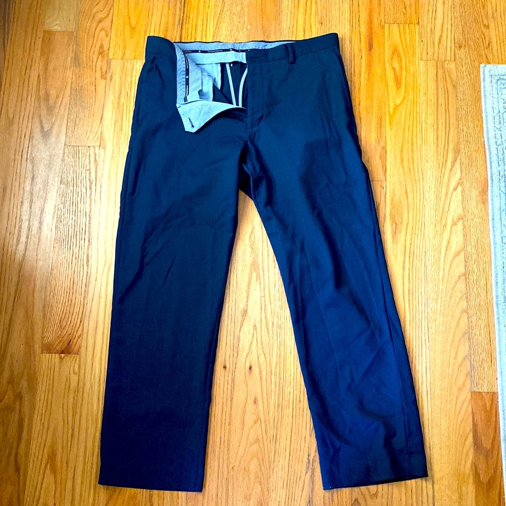 Hart Schaffner Marx Dress Pants 34 x 30